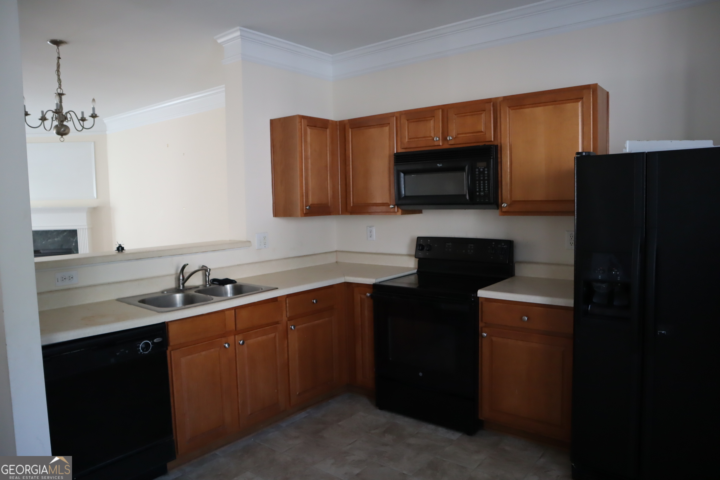 658 Providence Place SW Atlanta GA 30331