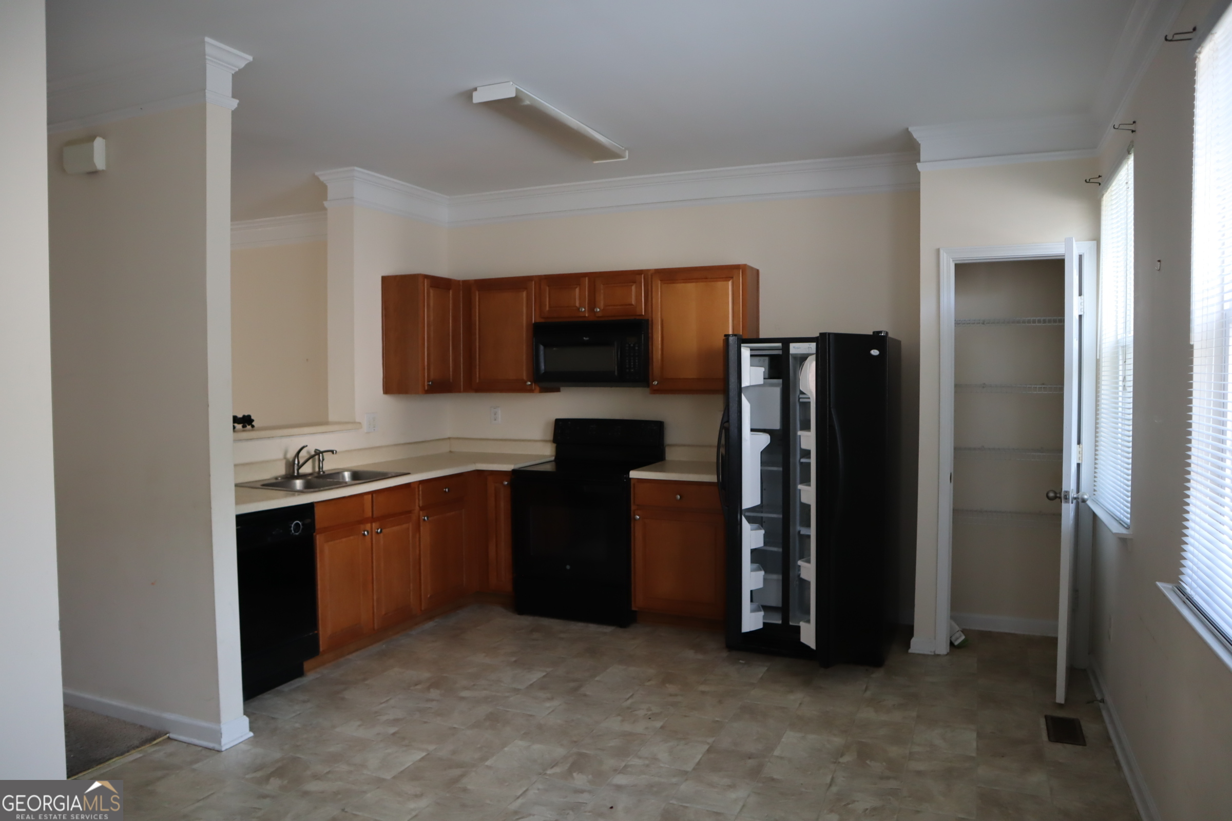 658 Providence Place SW Atlanta GA 30331