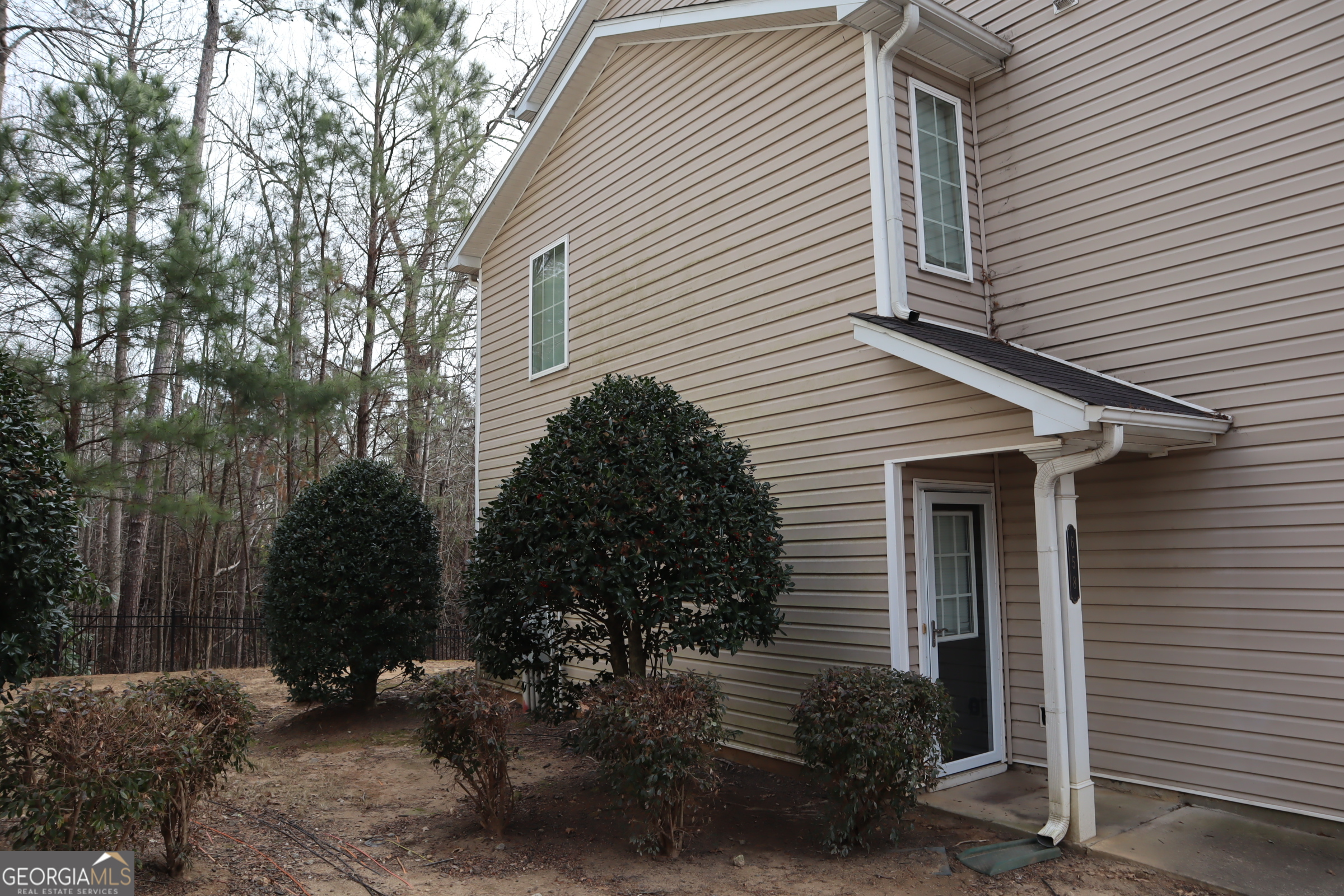 658 Providence Place SW Atlanta GA 30331