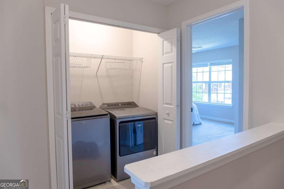 1415 Bay Overlook- Drive Woodstock GA 30188