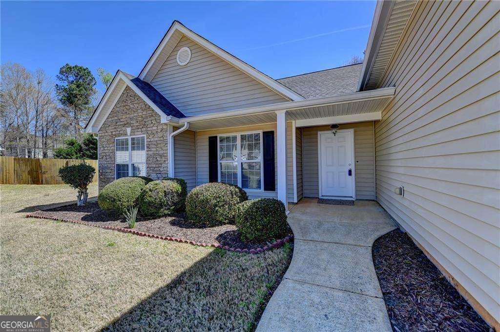 5867 Tattersall Terrace Sugar Hill GA 30518