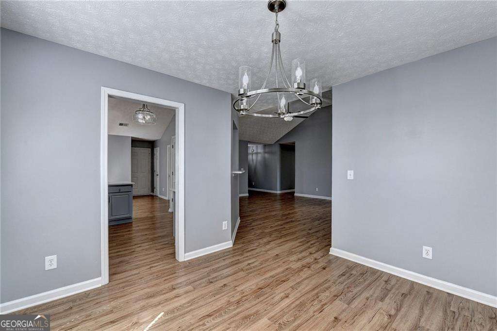 5867 Tattersall Terrace Sugar Hill GA 30518