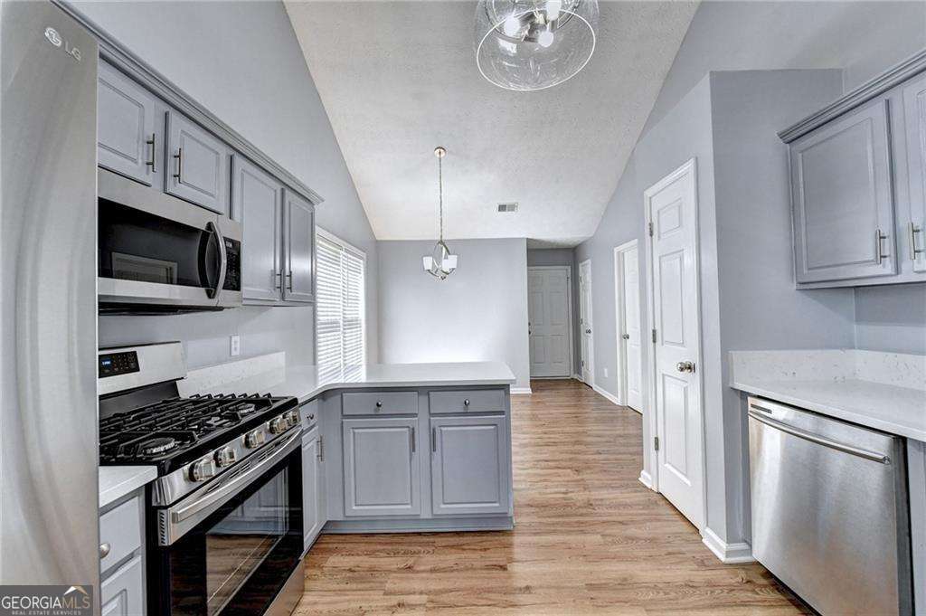 5867 Tattersall Terrace Sugar Hill GA 30518