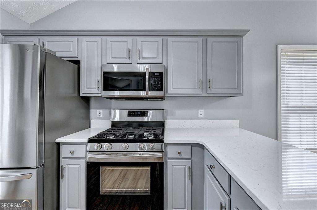 5867 Tattersall Terrace Sugar Hill GA 30518
