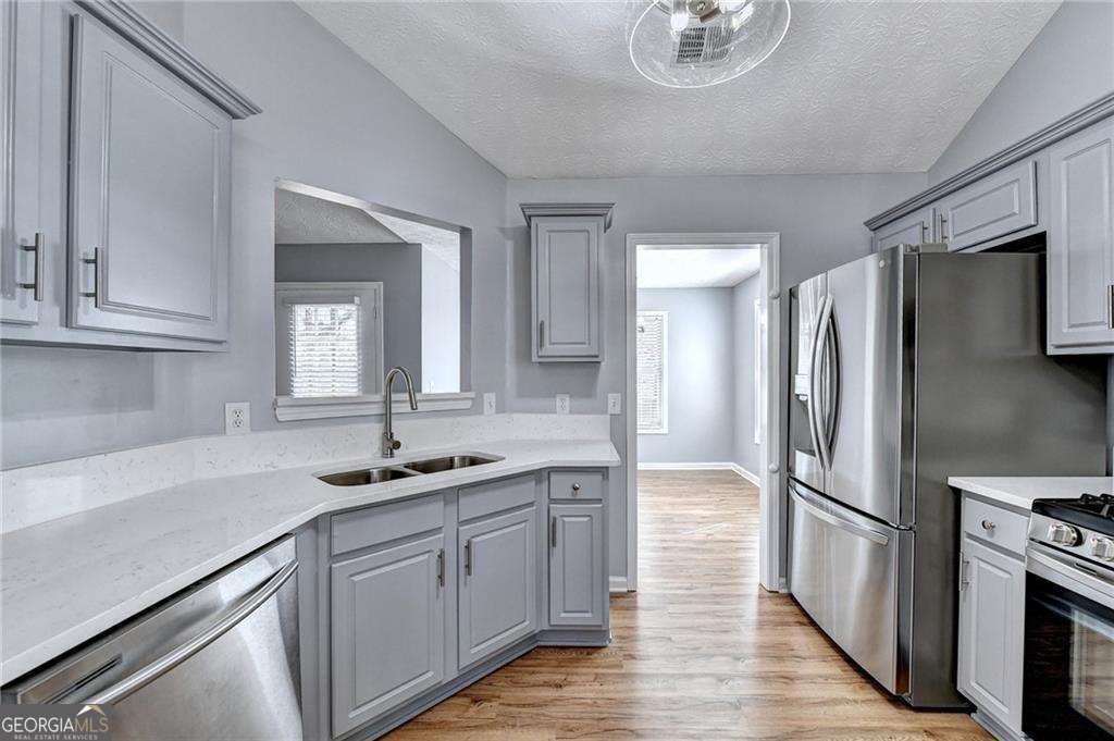 5867 Tattersall Terrace Sugar Hill GA 30518