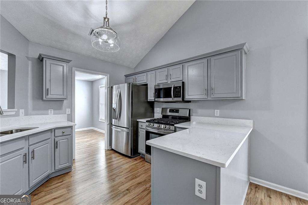 5867 Tattersall Terrace Sugar Hill GA 30518