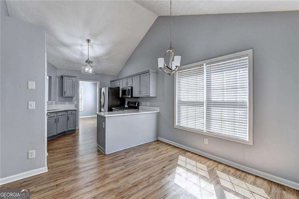 5867 Tattersall Terrace Sugar Hill GA 30518