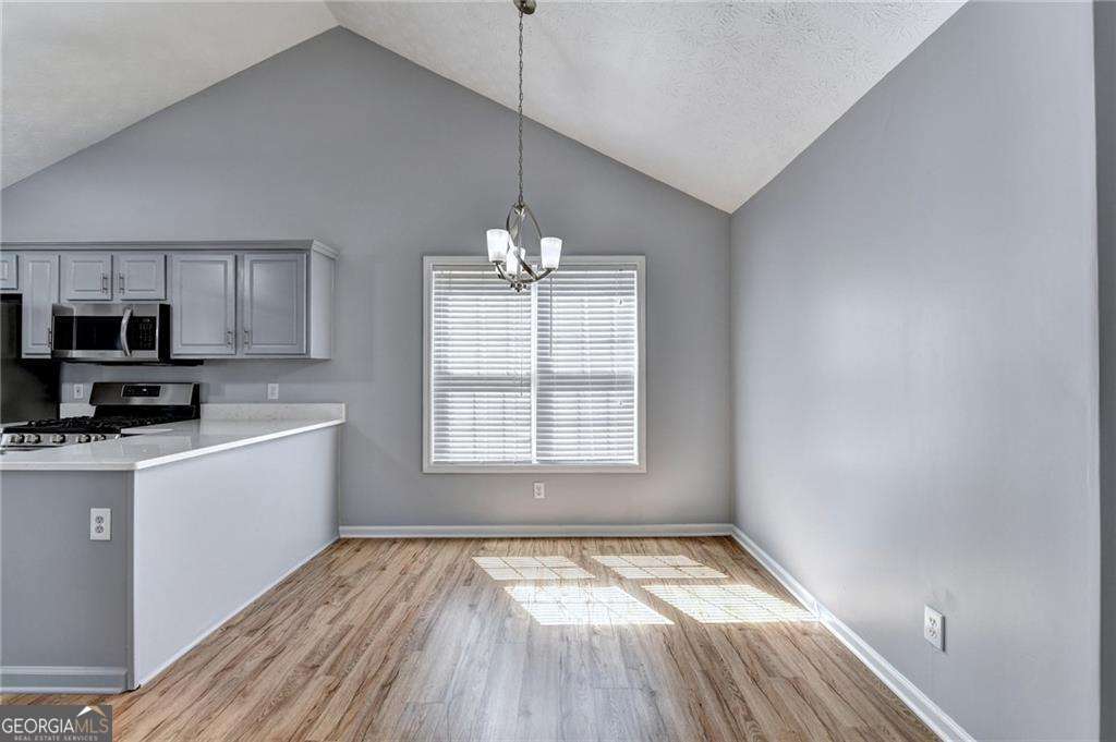 5867 Tattersall Terrace Sugar Hill GA 30518