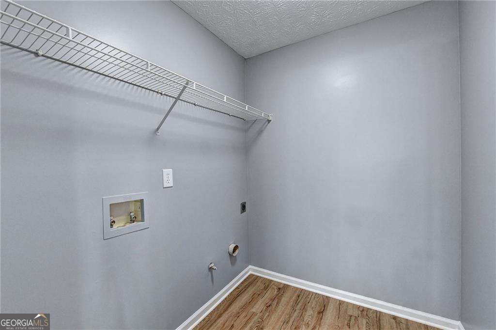 5867 Tattersall Terrace Sugar Hill GA 30518