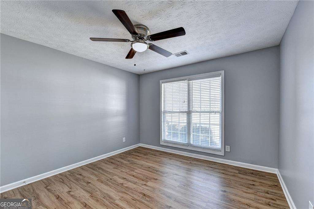 5867 Tattersall Terrace Sugar Hill GA 30518