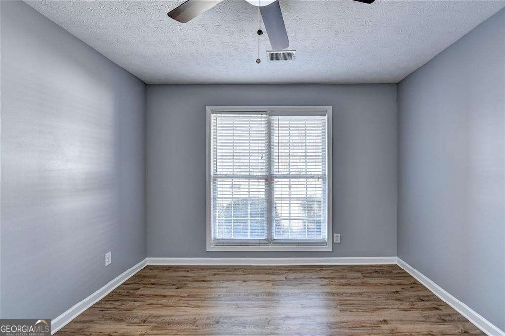 5867 Tattersall Terrace Sugar Hill GA 30518