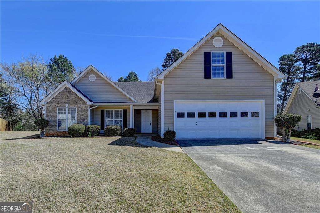 5867 Tattersall Terrace Sugar Hill GA 30518