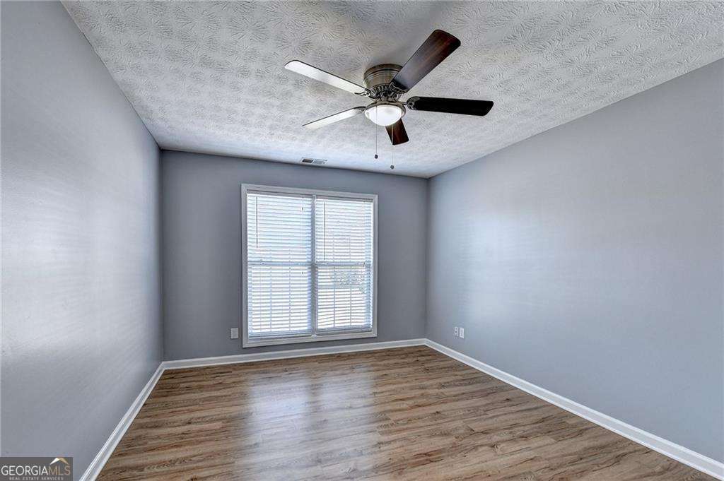 5867 Tattersall Terrace Sugar Hill GA 30518