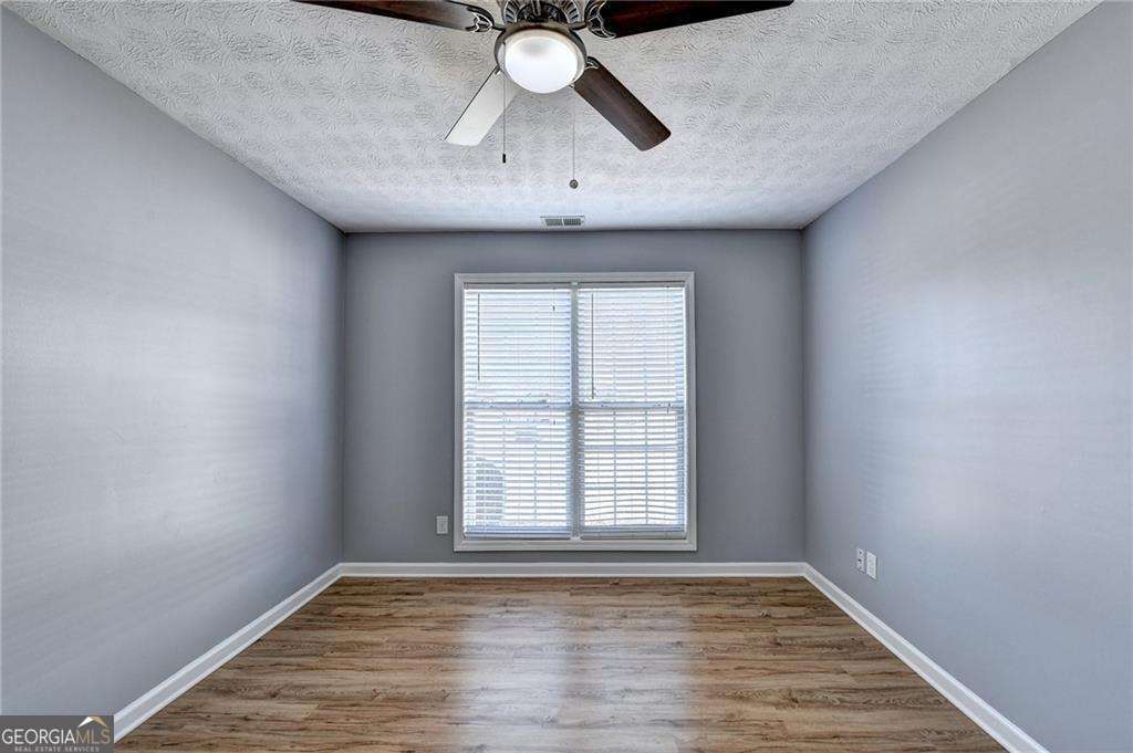 5867 Tattersall Terrace Sugar Hill GA 30518