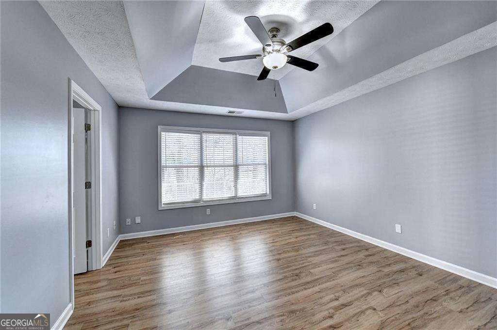 5867 Tattersall Terrace Sugar Hill GA 30518