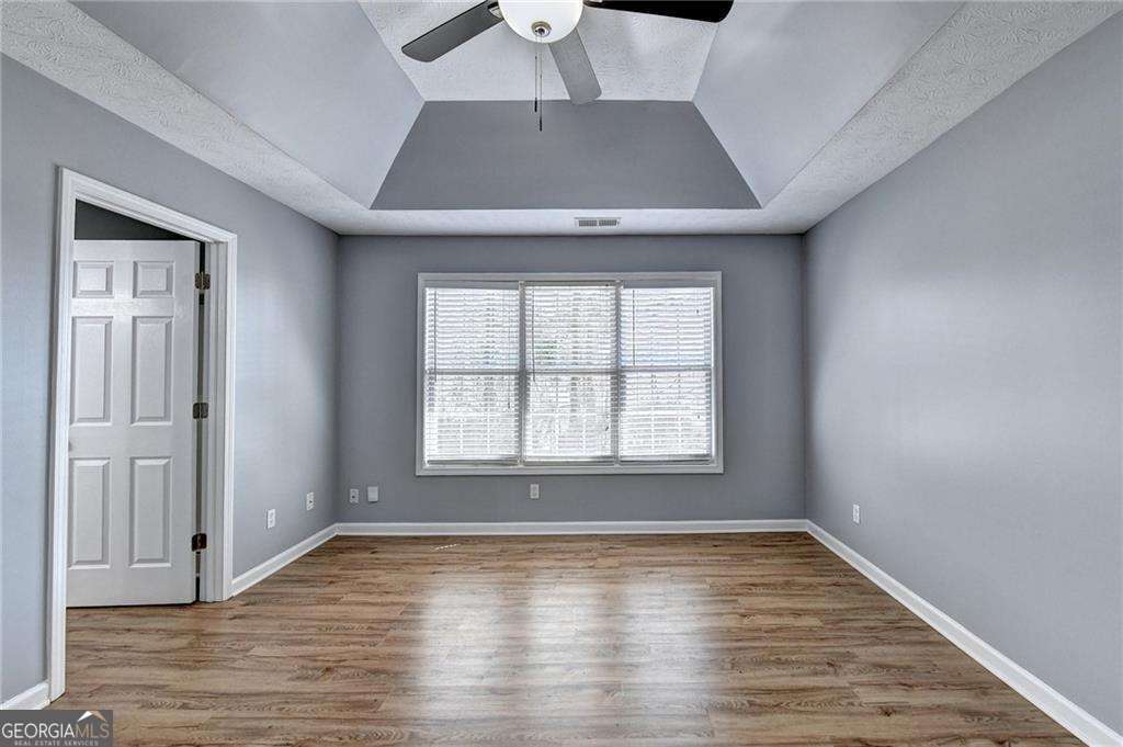 5867 Tattersall Terrace Sugar Hill GA 30518