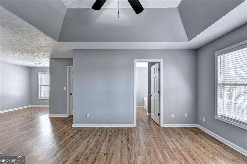 5867 Tattersall Terrace Sugar Hill GA 30518
