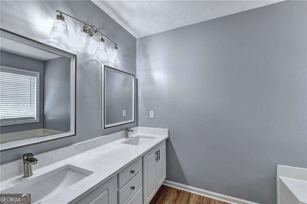 5867 Tattersall Terrace Sugar Hill GA 30518