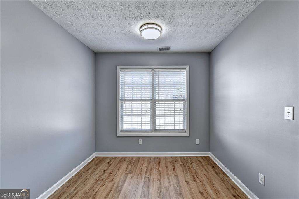 5867 Tattersall Terrace Sugar Hill GA 30518
