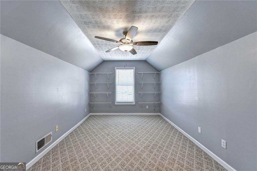 5867 Tattersall Terrace Sugar Hill GA 30518