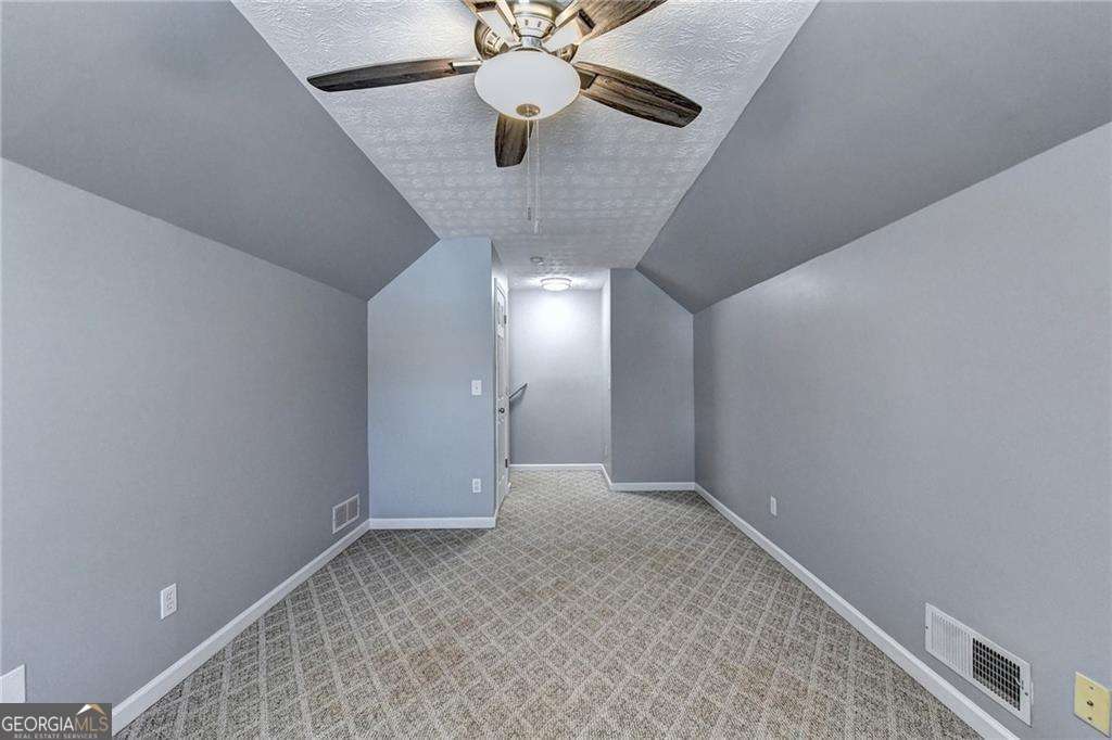 5867 Tattersall Terrace Sugar Hill GA 30518