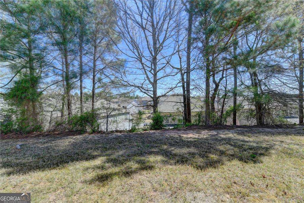 5867 Tattersall Terrace Sugar Hill GA 30518