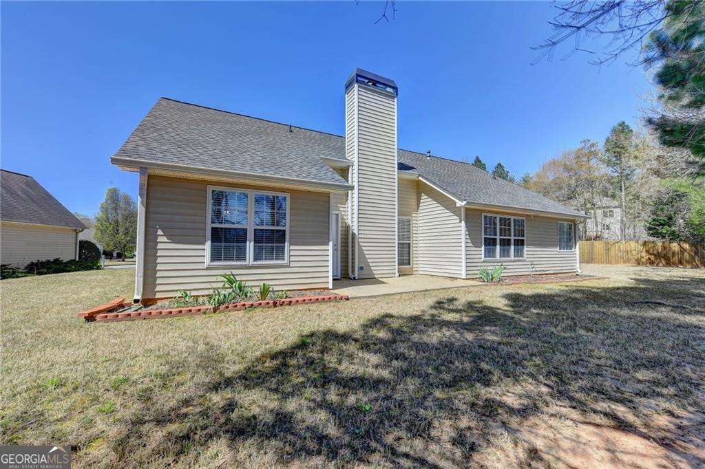 5867 Tattersall Terrace Sugar Hill GA 30518