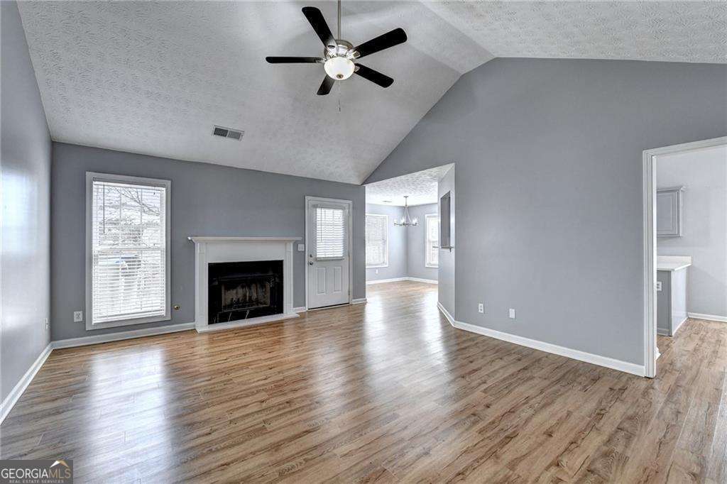 5867 Tattersall Terrace Sugar Hill GA 30518