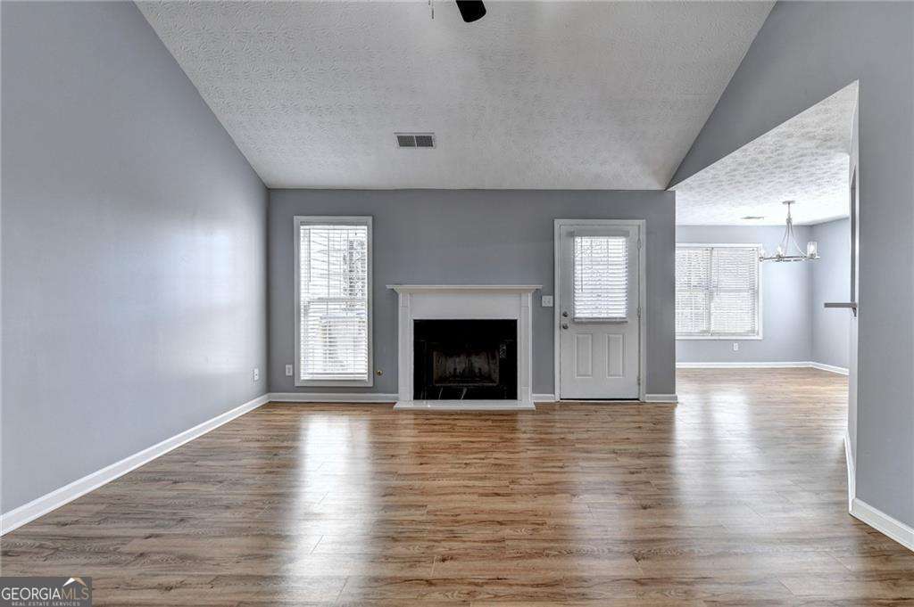 5867 Tattersall Terrace Sugar Hill GA 30518