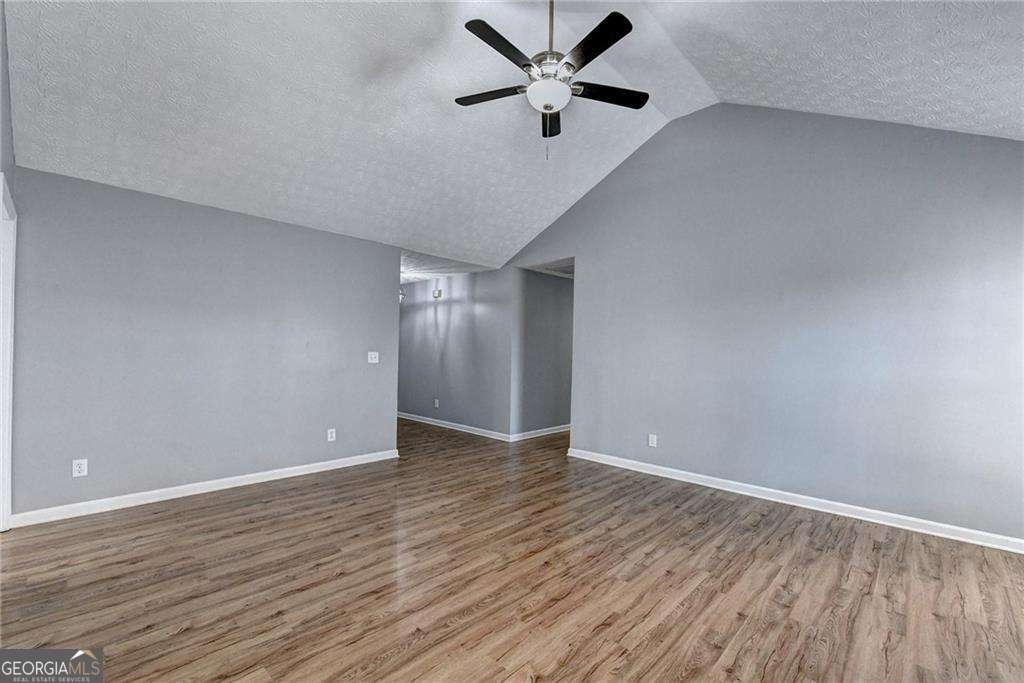 5867 Tattersall Terrace Sugar Hill GA 30518