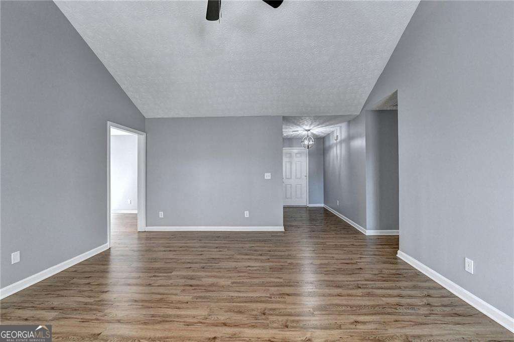 5867 Tattersall Terrace Sugar Hill GA 30518