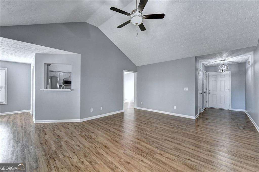 5867 Tattersall Terrace Sugar Hill GA 30518