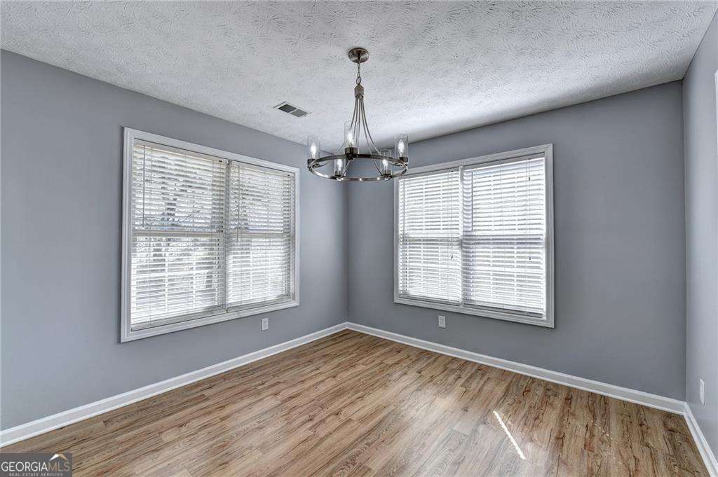 5867 Tattersall Terrace Sugar Hill GA 30518