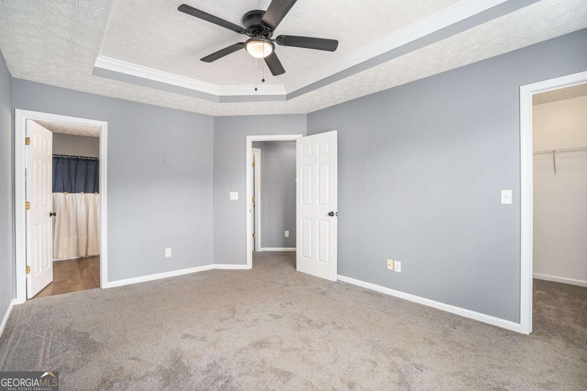 74 Slate Drive Dallas GA 30132