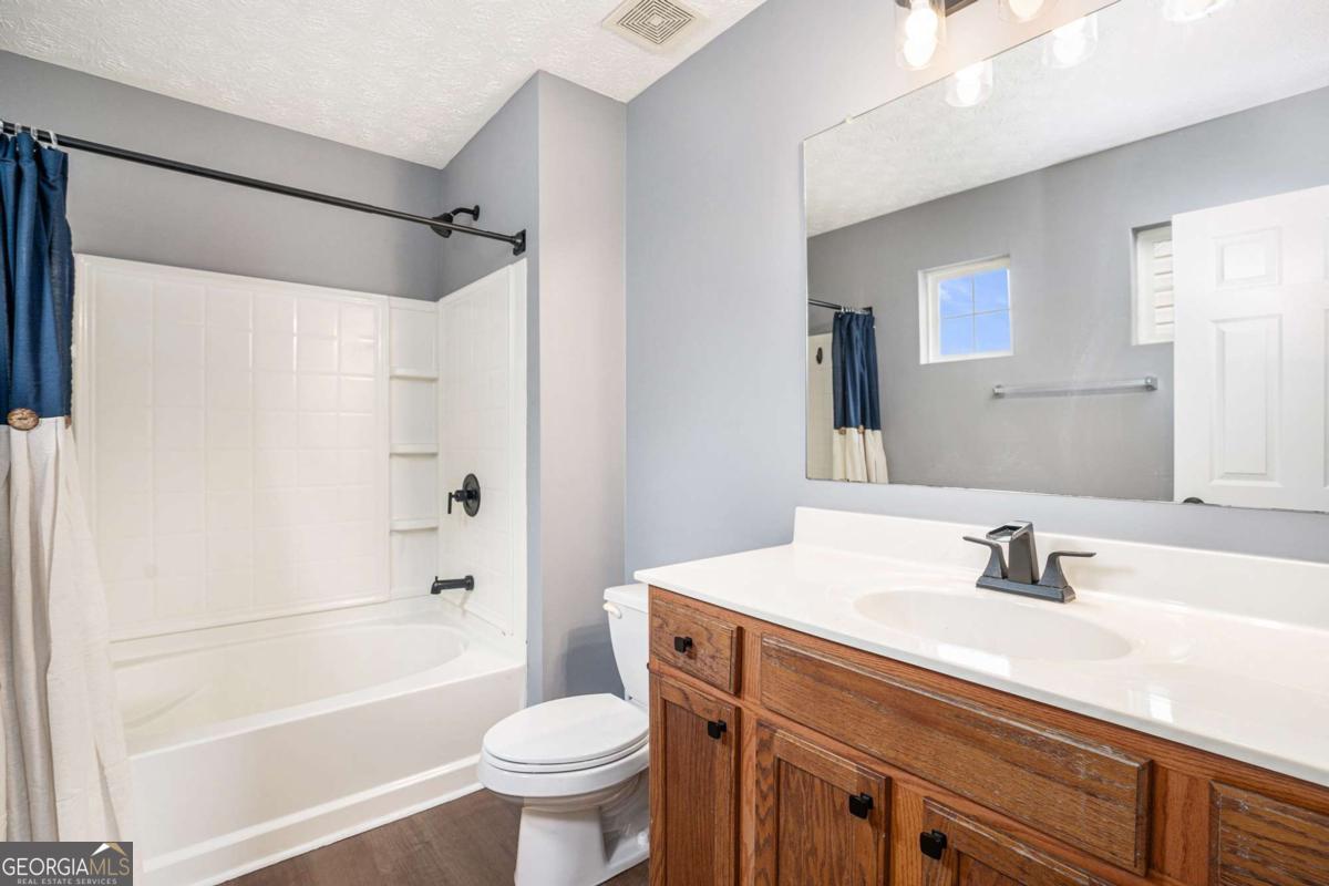 74 Slate Drive Dallas GA 30132