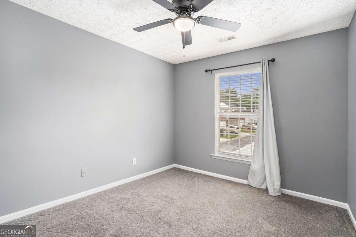 74 Slate Drive Dallas GA 30132