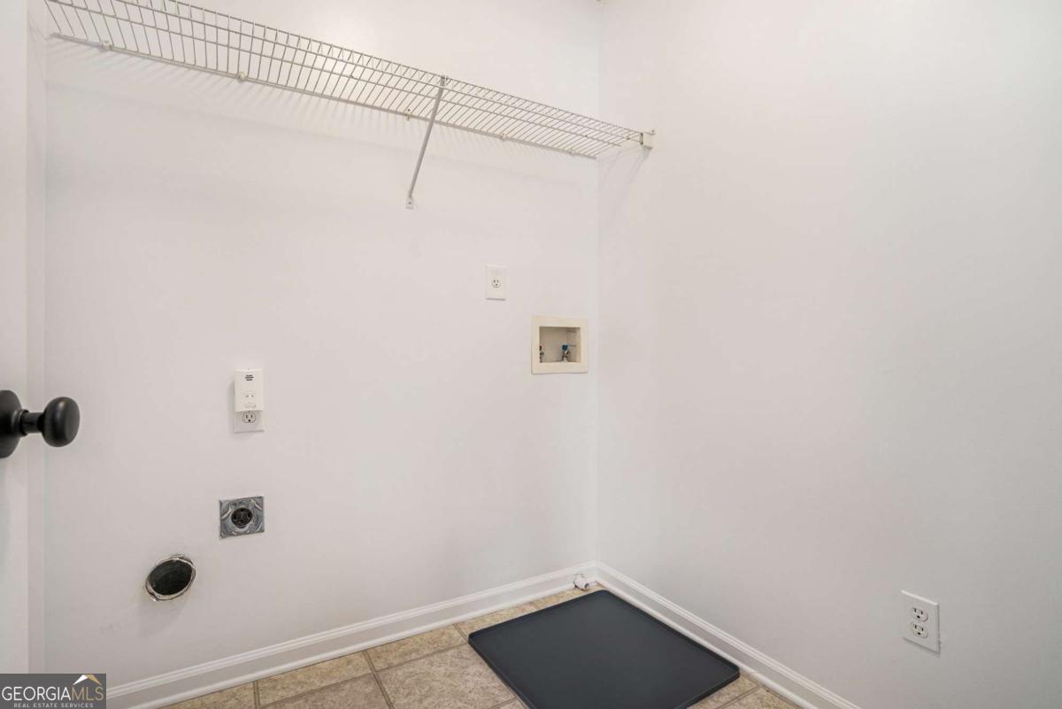 74 Slate Drive Dallas GA 30132