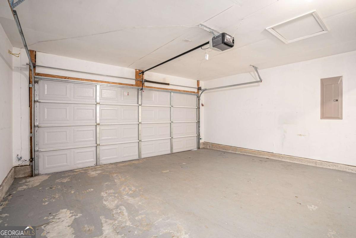 74 Slate Drive Dallas GA 30132