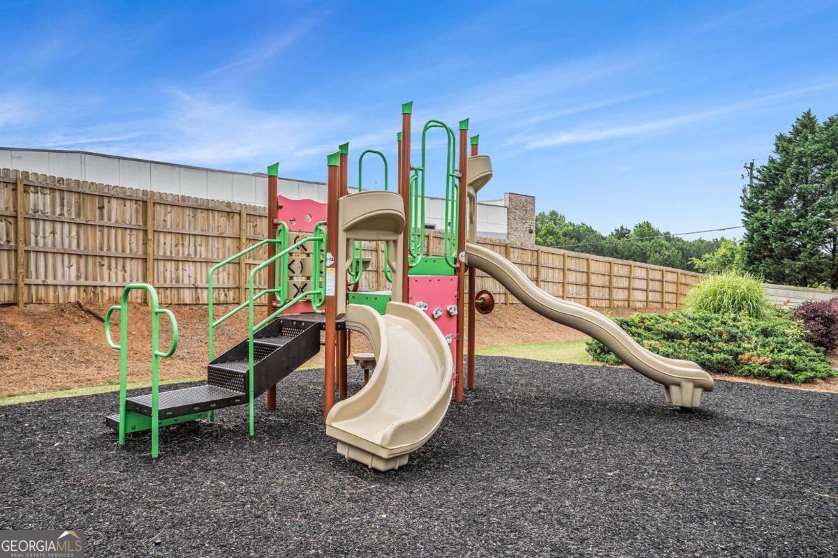 74 Slate Drive Dallas GA 30132