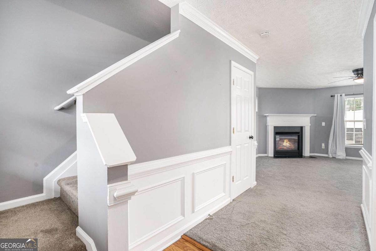 74 Slate Drive Dallas GA 30132
