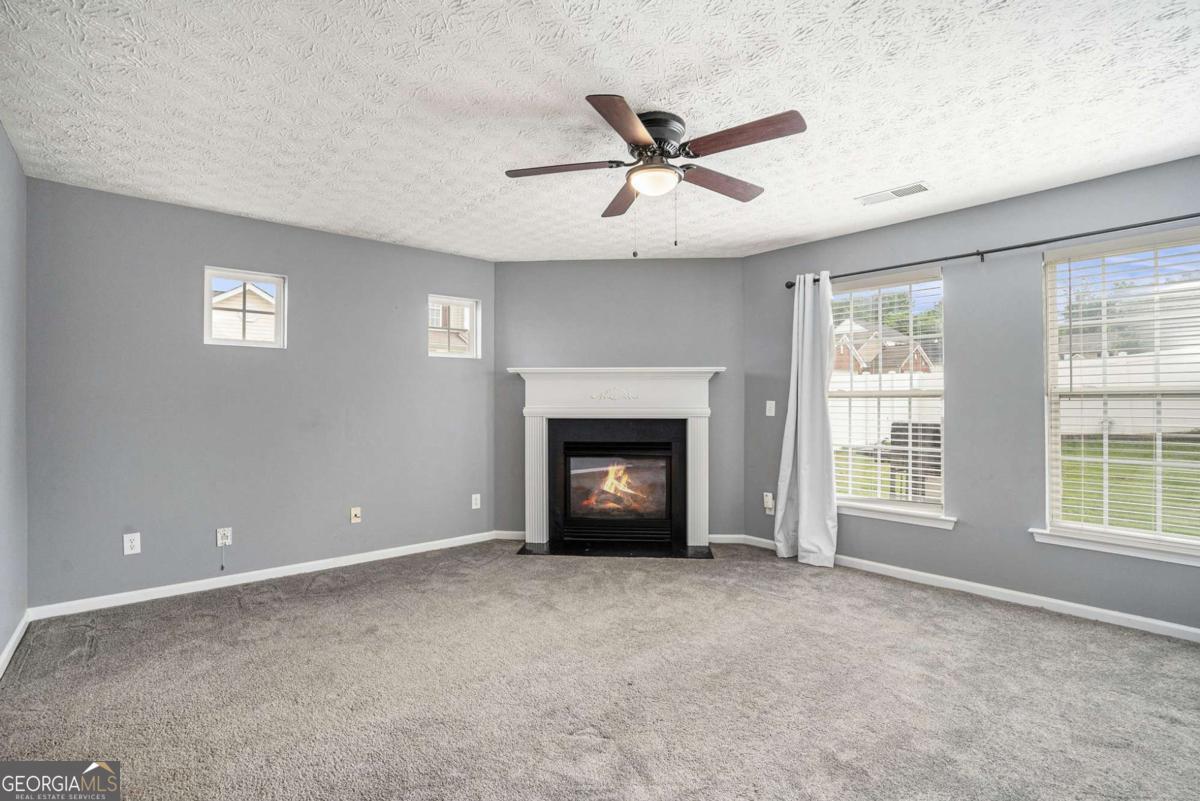 74 Slate Drive Dallas GA 30132