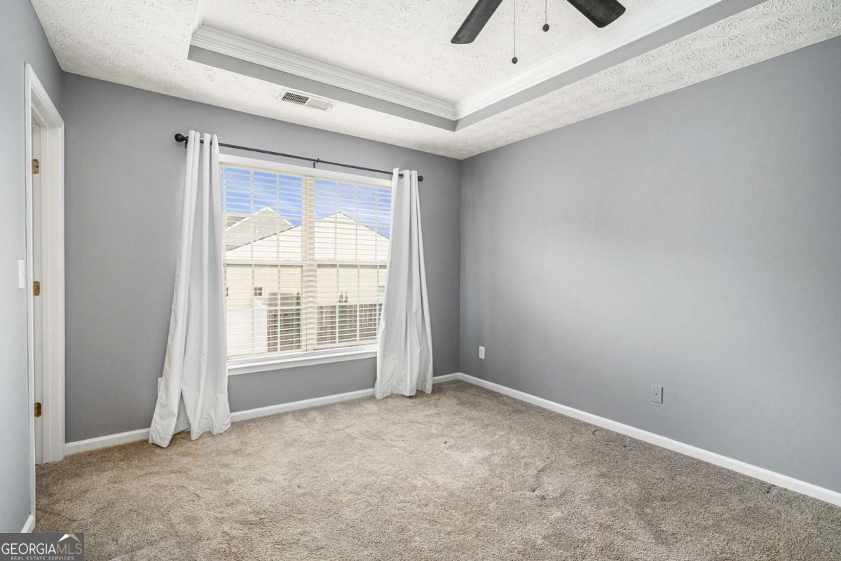 74 Slate Drive Dallas GA 30132