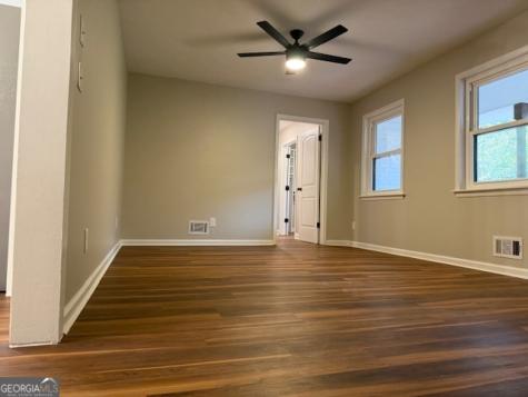 13 Housley Drive Dahlonega GA 30533