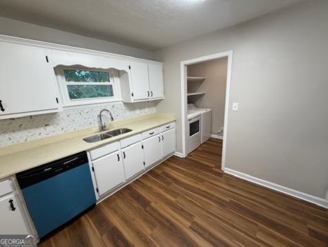 13 Housley Drive Dahlonega GA 30533