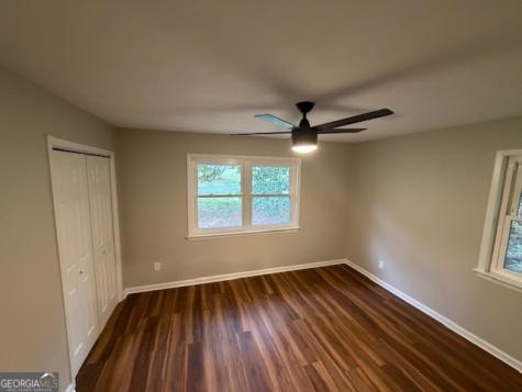 13 Housley Drive Dahlonega GA 30533