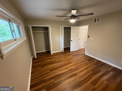 13 Housley Drive Dahlonega GA 30533