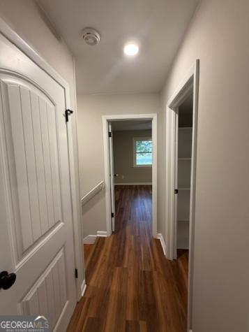 13 Housley Drive Dahlonega GA 30533