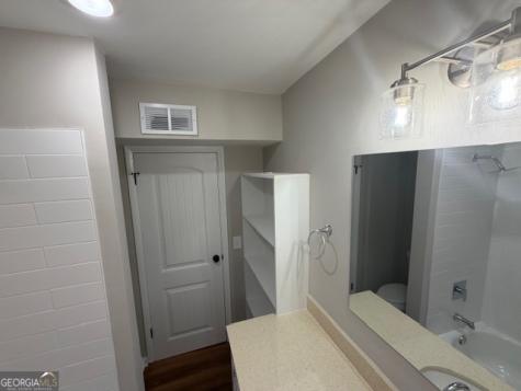 13 Housley Drive Dahlonega GA 30533