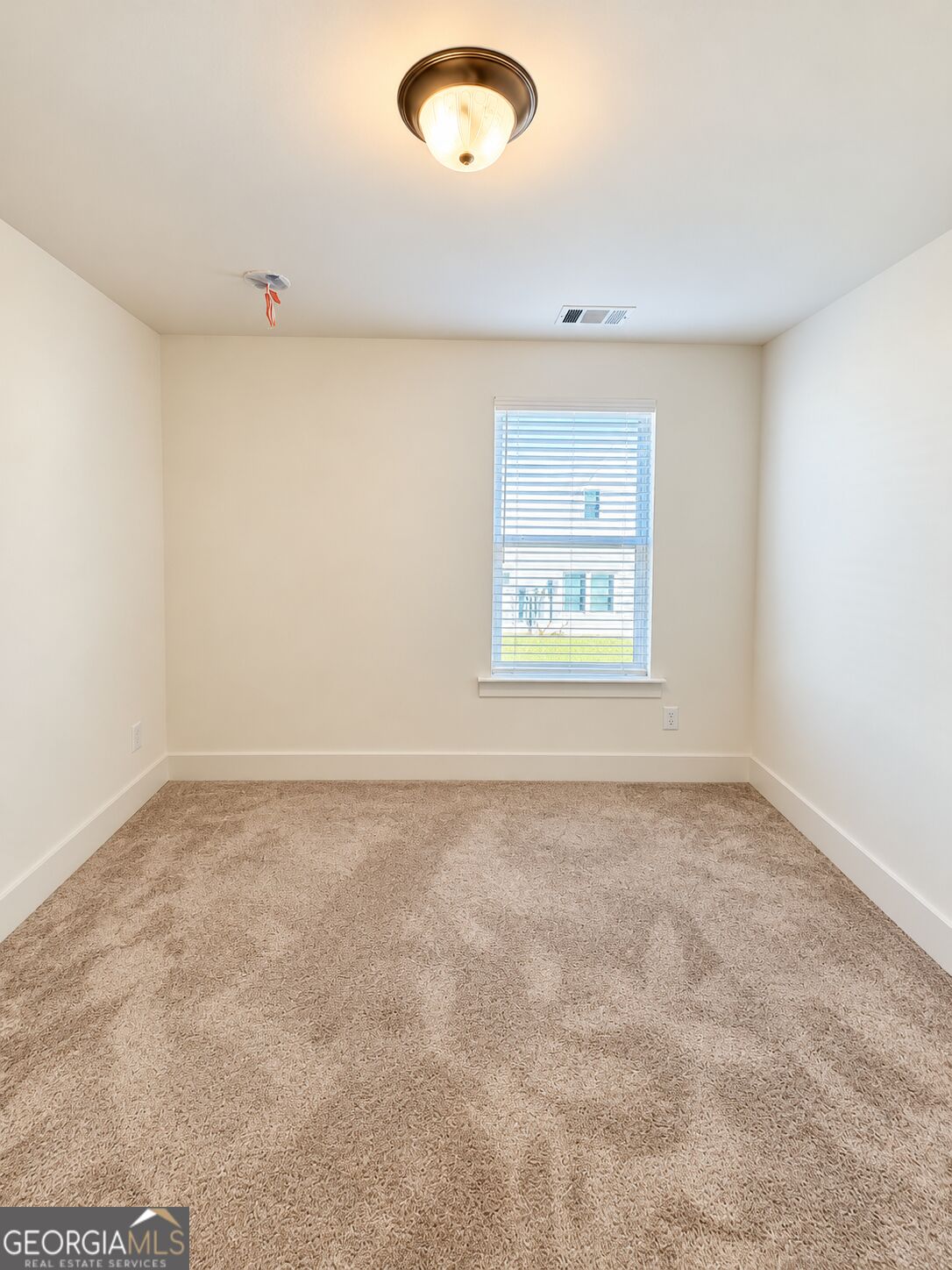 50 Auburn Hill Drive Auburn GA 30011