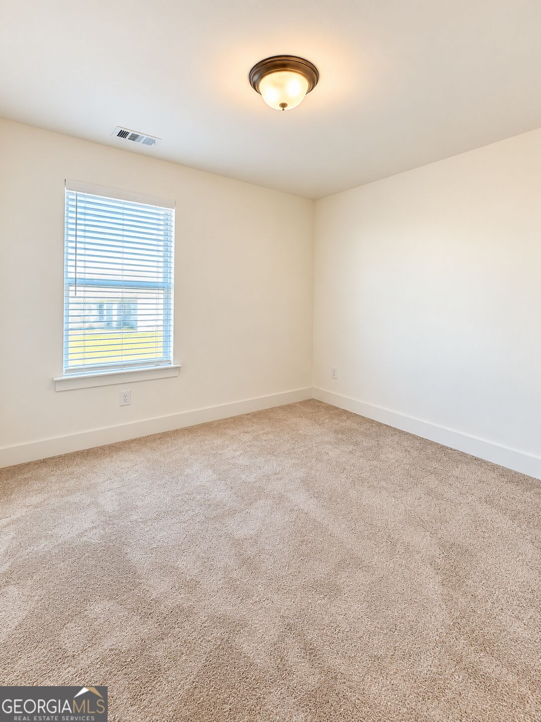 50 Auburn Hill Drive Auburn GA 30011